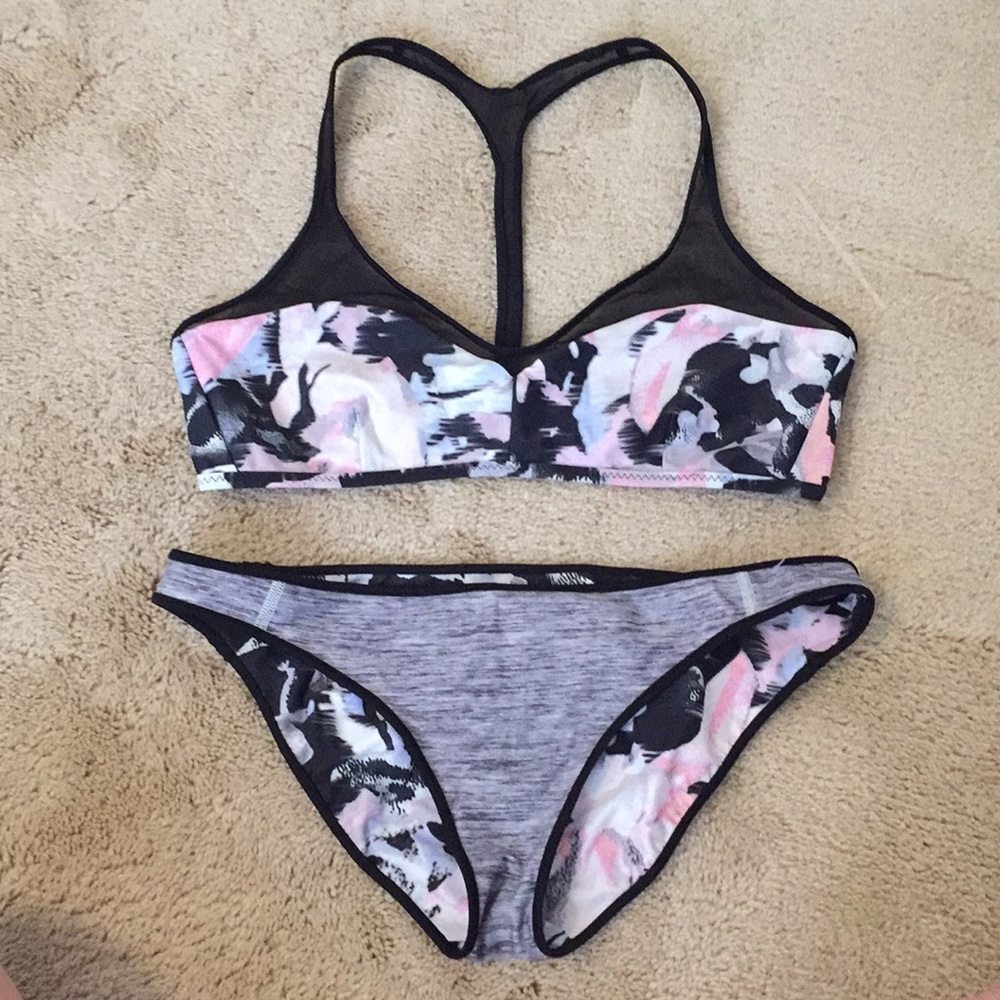 Bikini